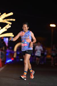 BIB: 
                            <button type="button" onclick="openModal(23544993)" class="btn btn-primary btn-sm float-right btn-popup" data-toggle="modal" data-target=".modal-high-quality">
                        <i class="fas fa-shopping-cart"></i> Add to Cart
                    </button>
                                            <button type="button" onclick="isThisMe(23544993, true)" class="btn btn-success btn-sm float-right btn-popup btn-isme hidden" data-toggle="tooltip" data-placement="bottom" title="นี่คือรูปของคุณใช่ไหม คลิกที่นี่เพื่อเอาเข้าอัลบั้ม">
                        <i class="fas fa-plus"></i> Add to album
                    </button>
                    <button type="button" onclick="isThisMe(23544993, false)" class="btn btn-warning btn-sm float-right btn-popup btn-isnotme hidden">
                        <i class="fas fa-ban"></i> Remove from album
                    </button>